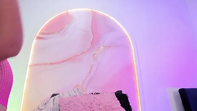 Sofii_Lopezz's cam snapshot