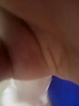 lindasexy-Hot's cam snapshot