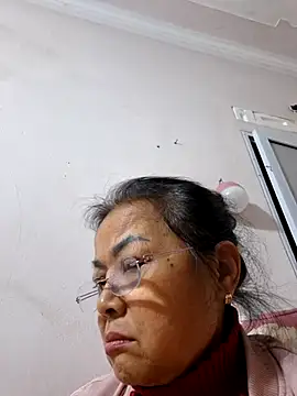 Hotestlove live sex cam