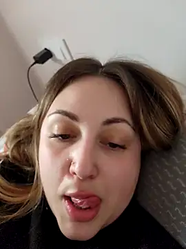 sofiabichota live sex cam