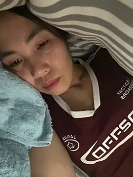 Keola_kwad's cam snapshot