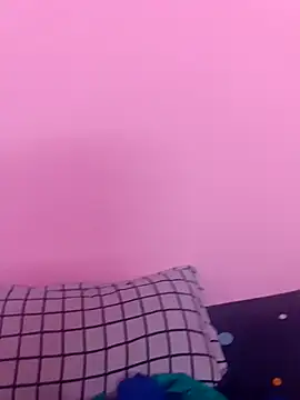 INDIANDESIMATURE's cam snapshot