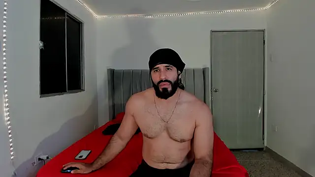 eda_karim live sex cam