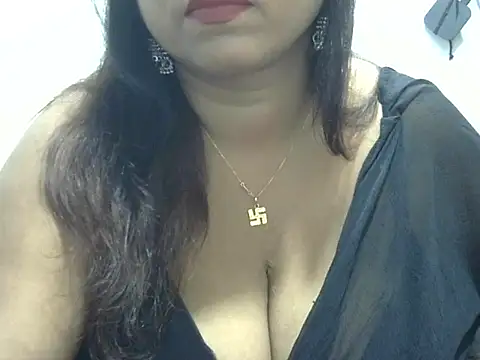 ROSEE_MERRYYYY live sex cam