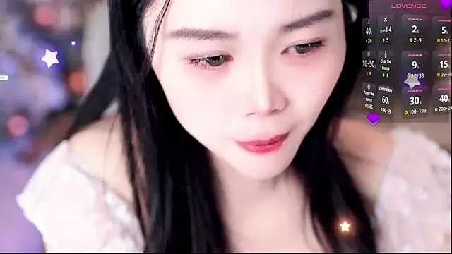 ANGEILOVE99's cam snapshot