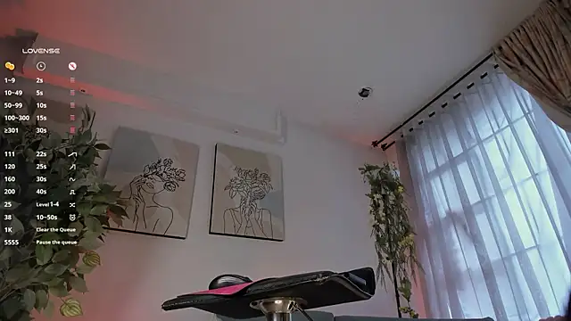 aisha_bx live sex cam