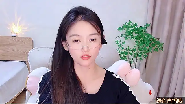 Coco-Sweetie's cam snapshot