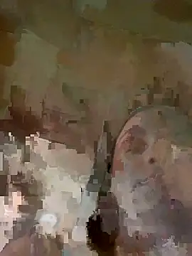 Kataliina live sex cam