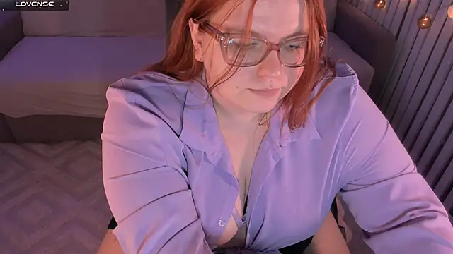 Melissa_Purr live sex cam