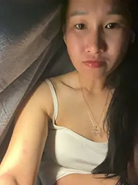 siorin_24 live sex cam