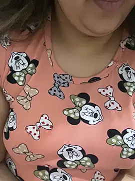 yassminsexy22 live sex cam