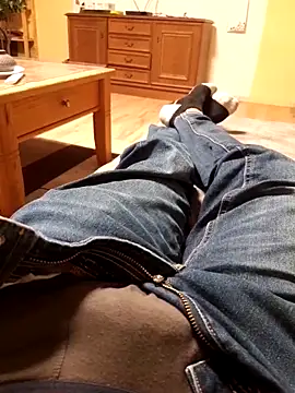 XXL_22cm_Young live sex cam