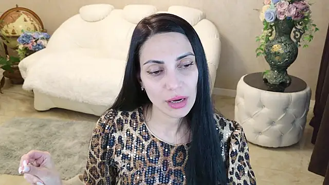 LovelyBeatrice's cam snapshot