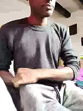 KeptupInosine live sex cam