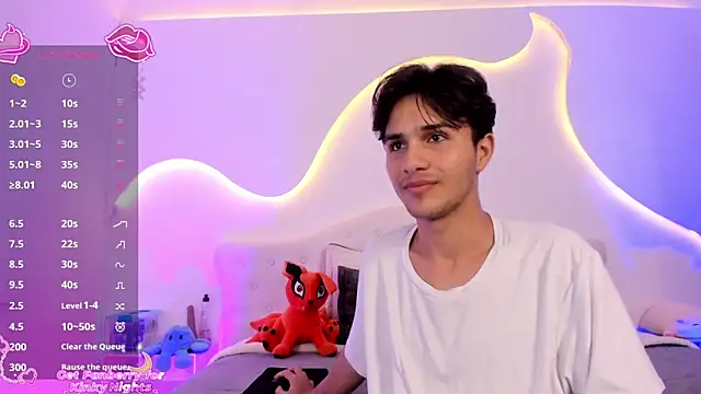 jin_luna live sex cam