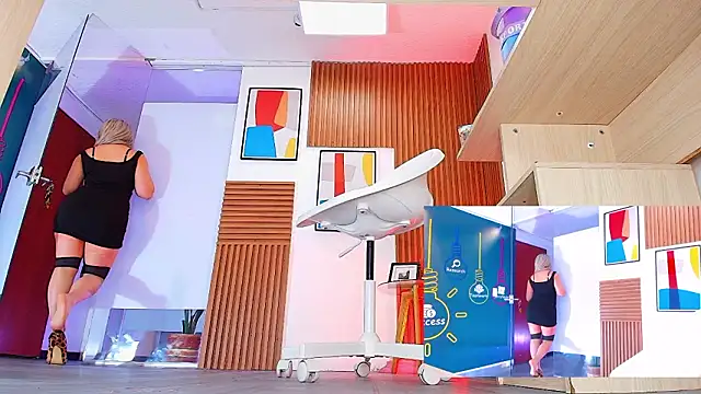 sweet_mile live sex cam