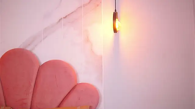 Scarlett_Veyra live sex cam