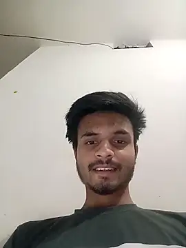 ElementaryColor80 live sex cam