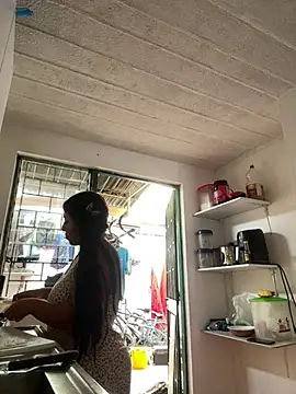 emmyjhonson07 live sex cam