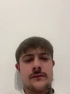 Jason_offizell live sex cam