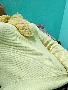 Lovepussyhair live sex cam