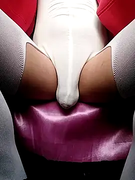 oxxy_jean live sex cam