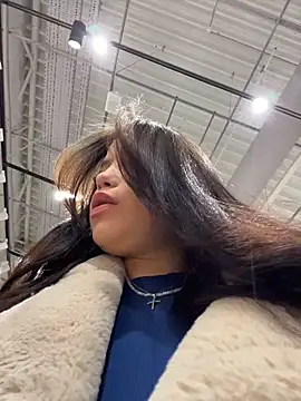 Chloe__Moon's cam snapshot