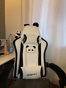 bebecita_x's cam snapshot