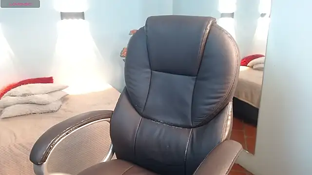 JeanKarls's cam snapshot