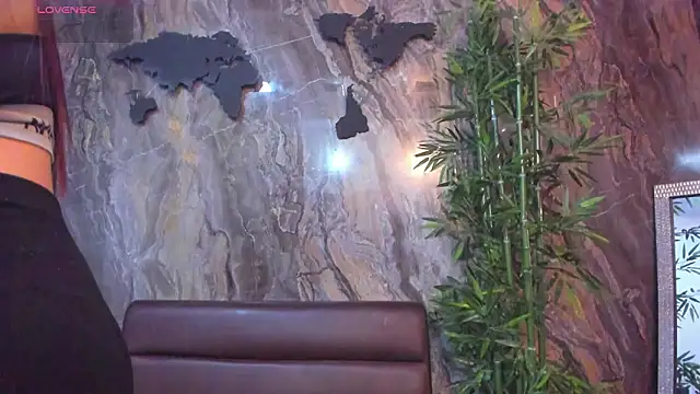 Hanna_Becker_'s cam snapshot