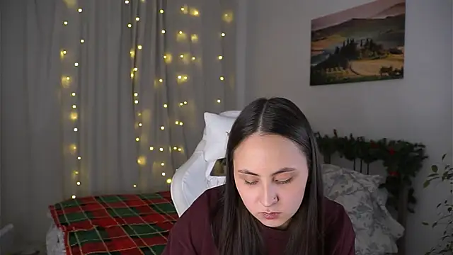 cumiilla_ live sex cam