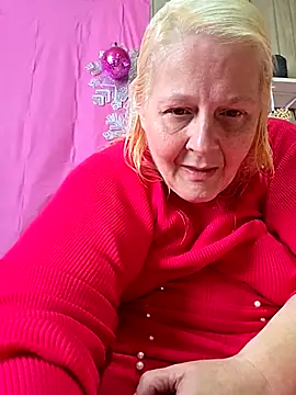 DavisDesires's cam snapshot