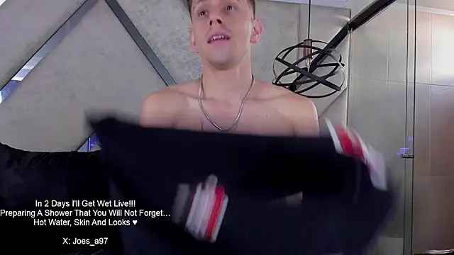 Jasper__jones live sex cam