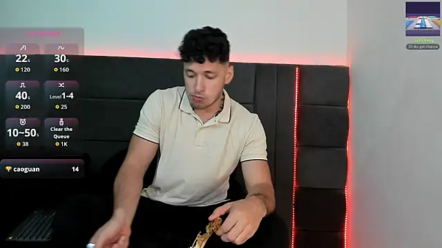 alejandro__2 live sex cam