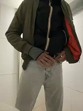 Yasar-Xxxl's cam snapshot