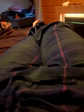 Horny_mummy's cam snapshot