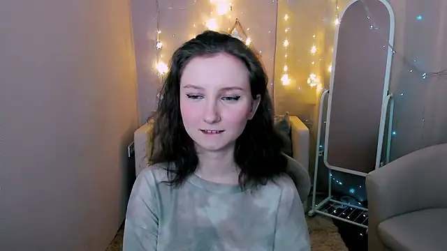 SunshineBlaze's cam snapshot