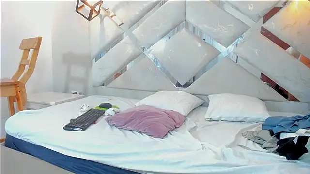 Angel_Sanzz's cam snapshot