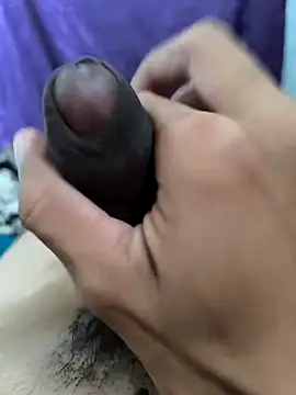 lookmidick899's cam snapshot