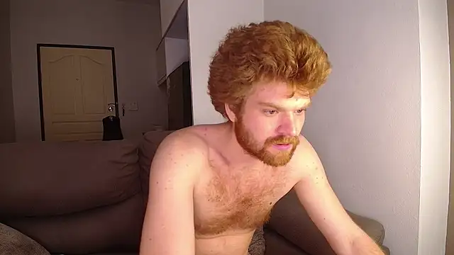 kinkypumpkinboy's cam snapshot