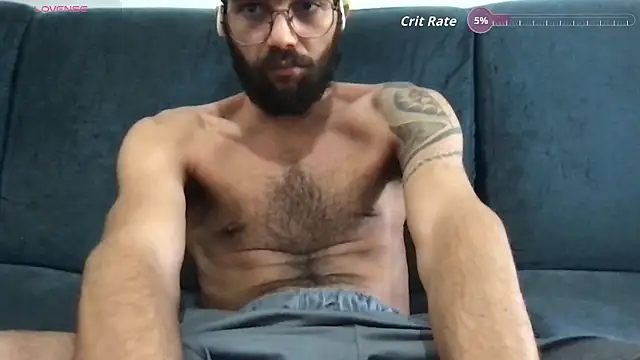 tantramaster93's cam snapshot