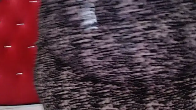 MIGHTYASSS's cam snapshot