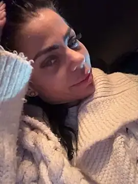 NicoleSmyth's cam snapshot