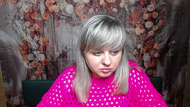 VeronicaSvitt's cam snapshot