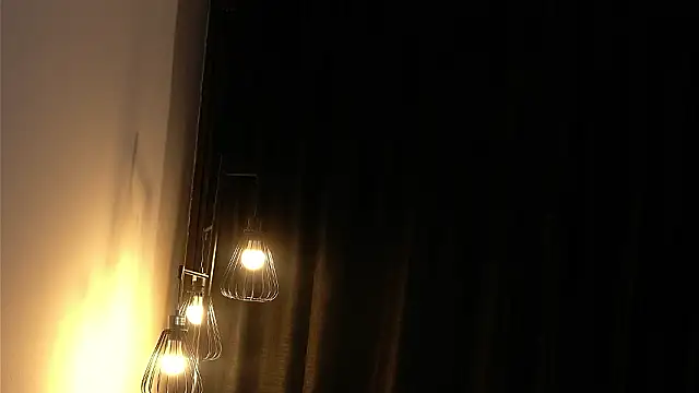 JamilaMaiden's cam snapshot