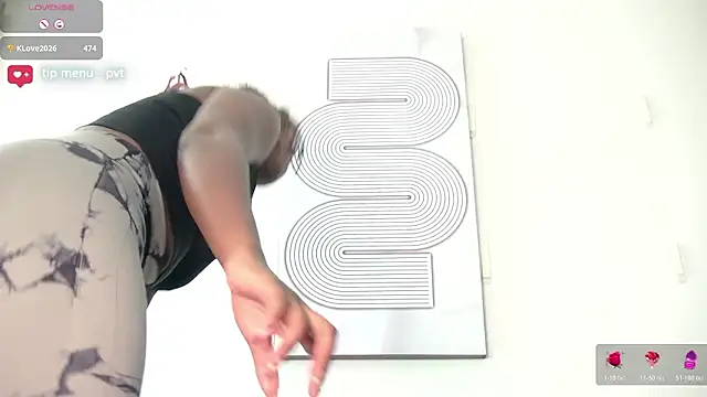 aidaadams live sex cam