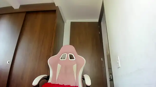 Cielo_999 live sex cam