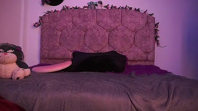 Tiffany_sander live sex cam