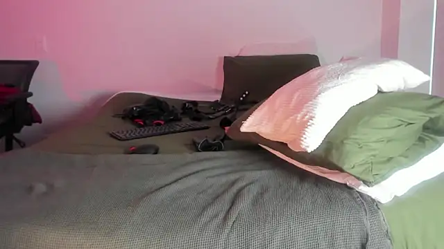 pablo-rincon95 live sex cam