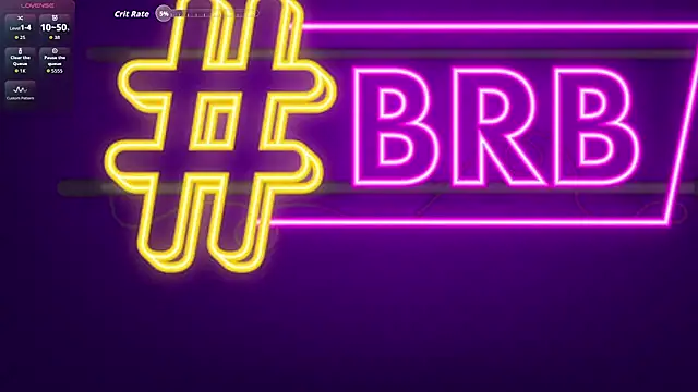 tatiana_sc live sex cam